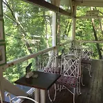 Apartamento Casaletto *