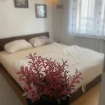 Apartment Casaletto Sarajevo