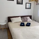 Casaletto Sarajevo