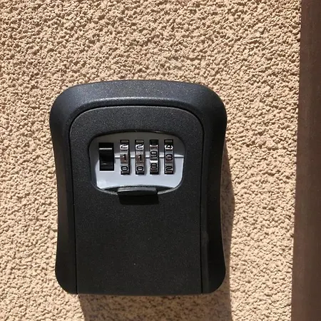 Apartament Casaletto Sarajewo