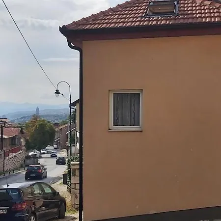 Casaletto