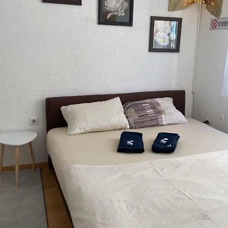 Casaletto סראייבו