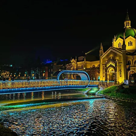 Casaletto Szarajevó