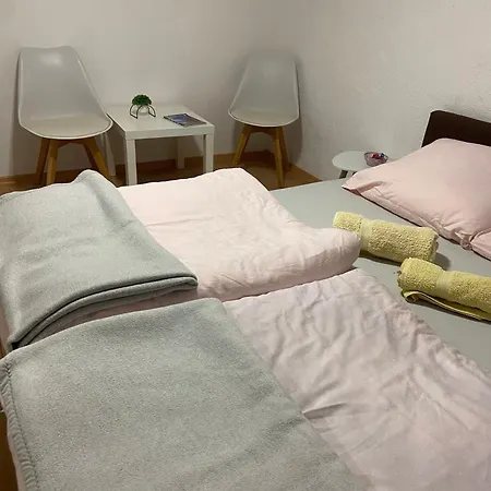 Casaletto Szarajevó