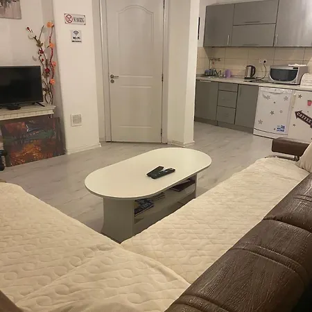 Casaletto