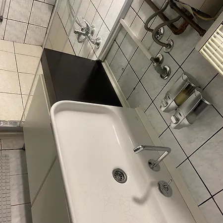 דירה Casaletto