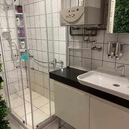 Casaletto Szarajevó