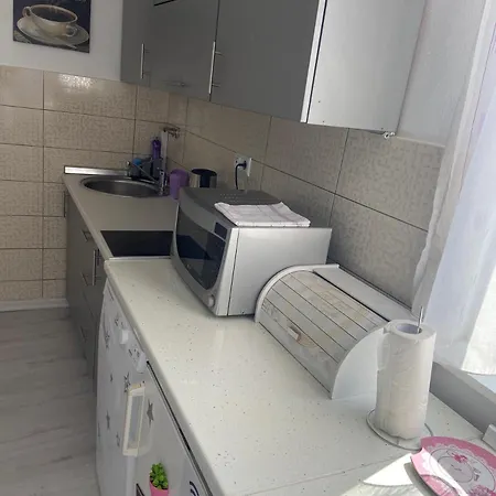 Casaletto * Sarajevo