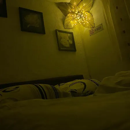 Casaletto Apartment