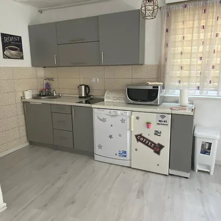 Casaletto