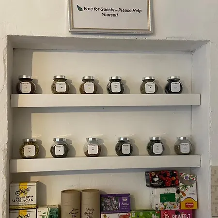 Casaletto * Sarajewo