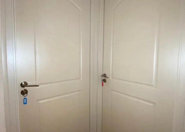 Casaletto 塞拉耶佛