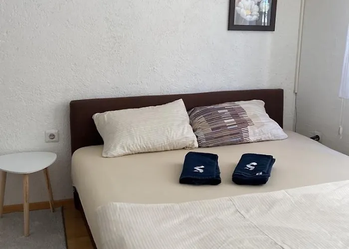 Casaletto 塞拉耶佛