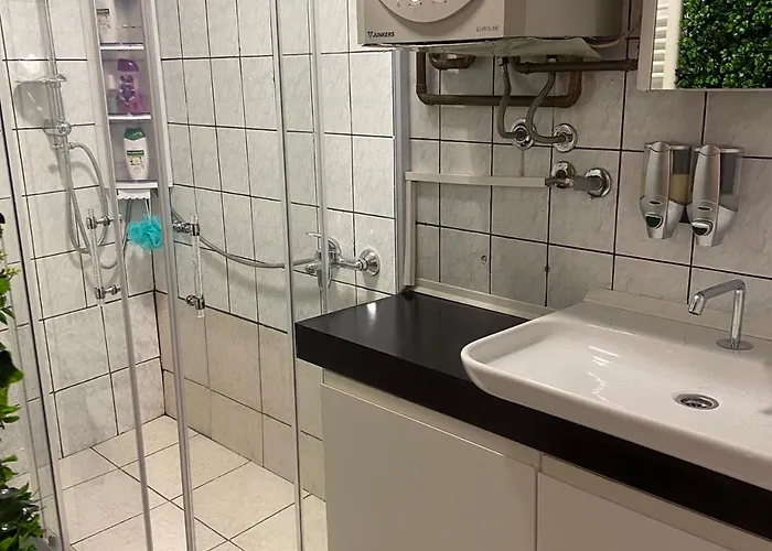 Casaletto 塞拉耶佛