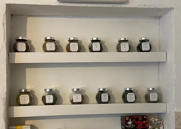 Casaletto * 塞拉耶佛